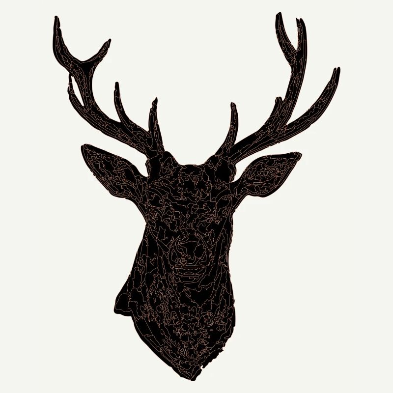 Cerf