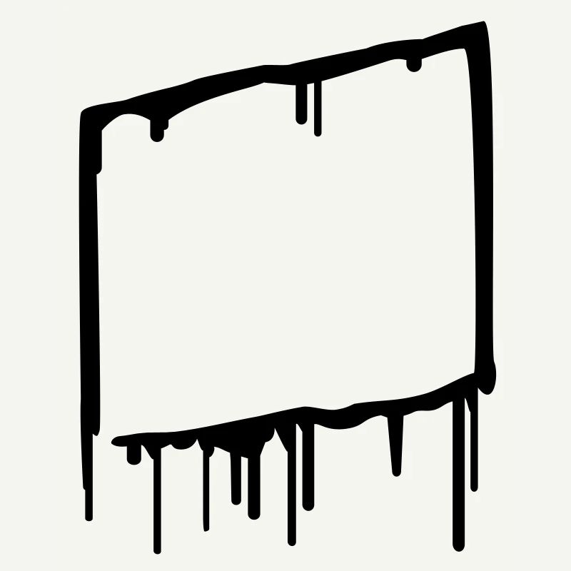 graffiti_frame