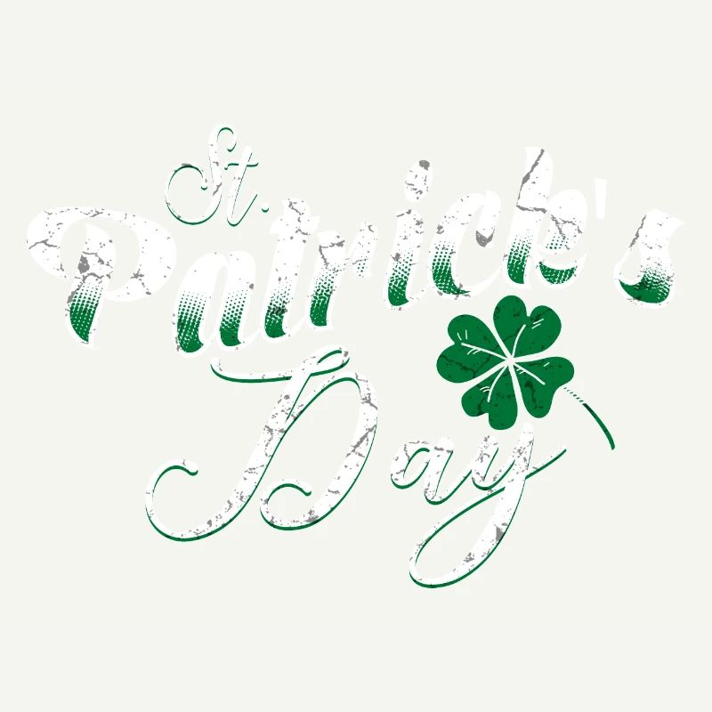 Saint-Patrick