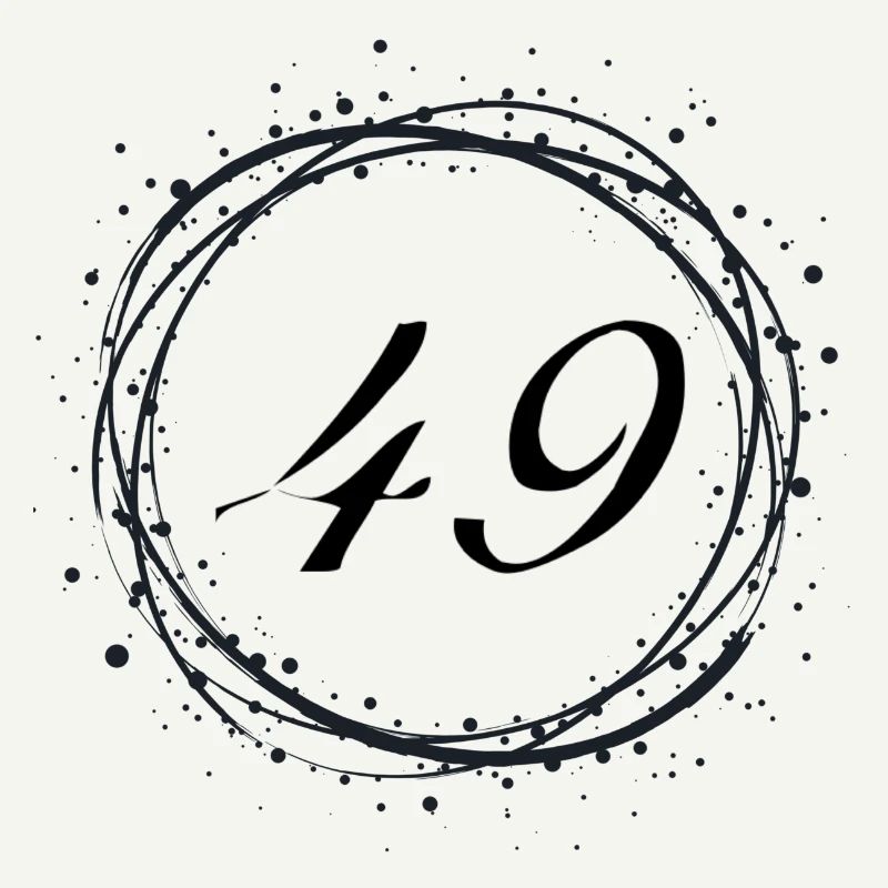 49
