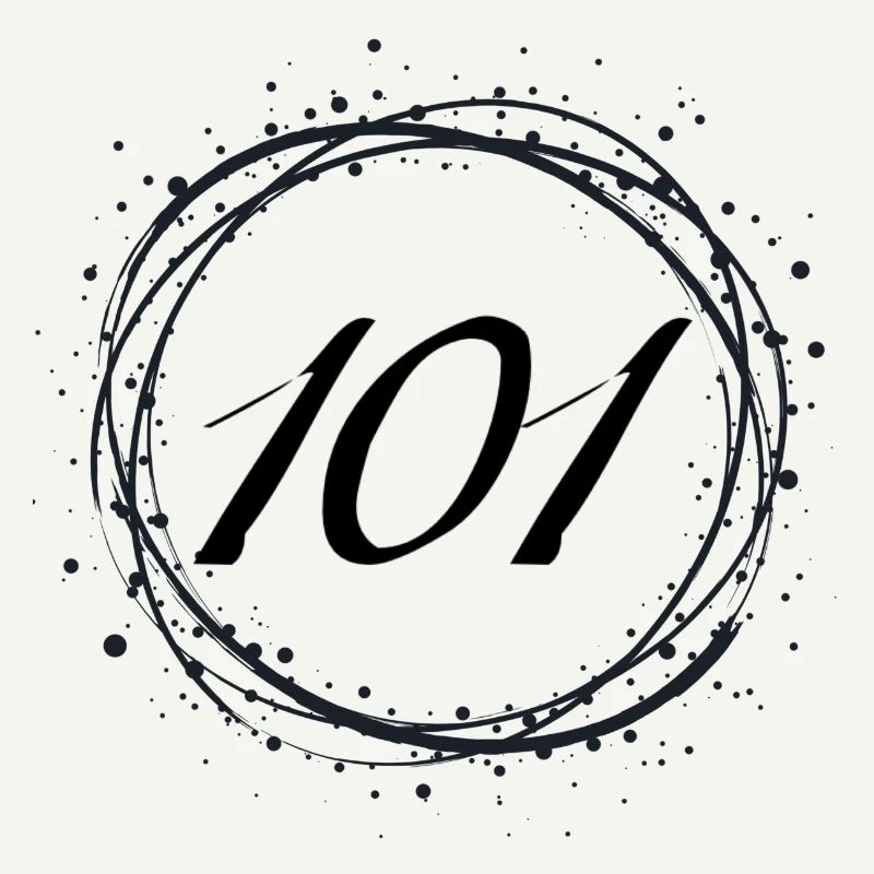 101