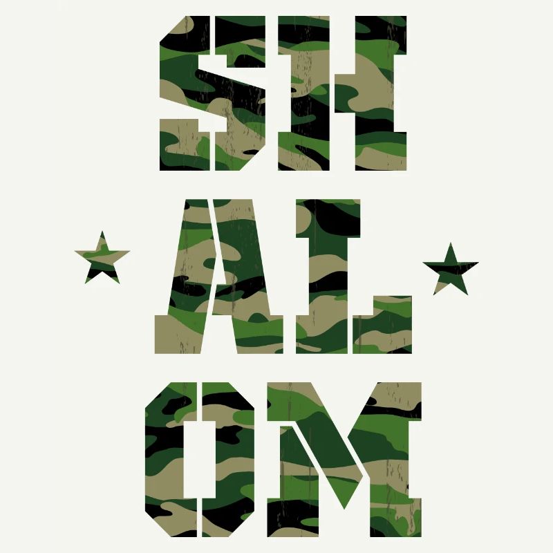 Shalom
