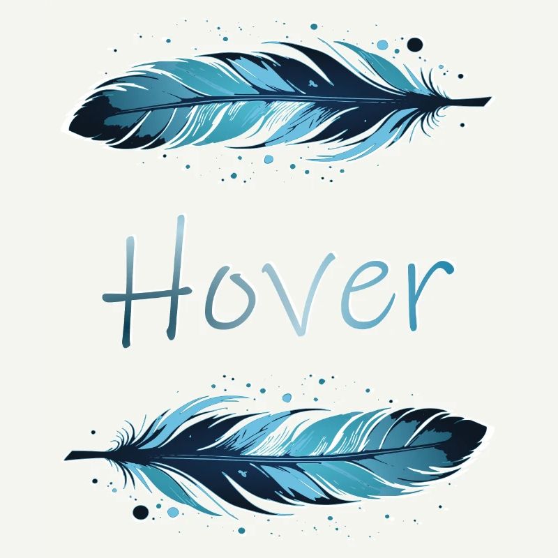 Hover