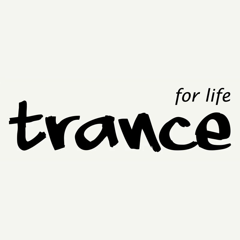TRANCE pour la vie