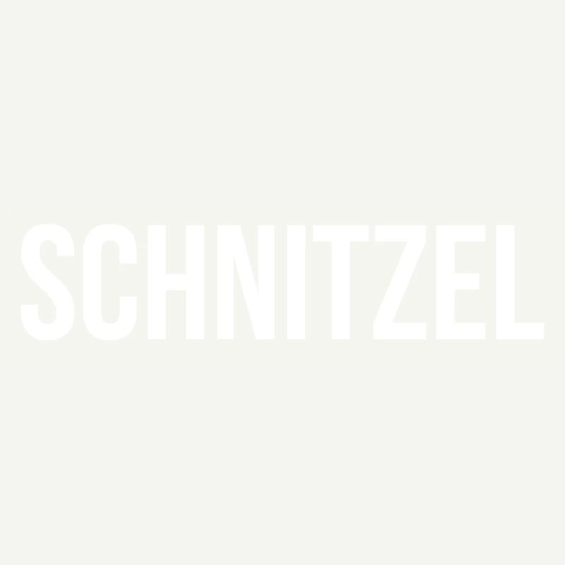 Schnitzel