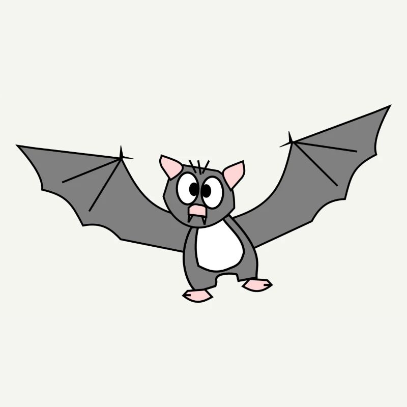 chauve-souris
