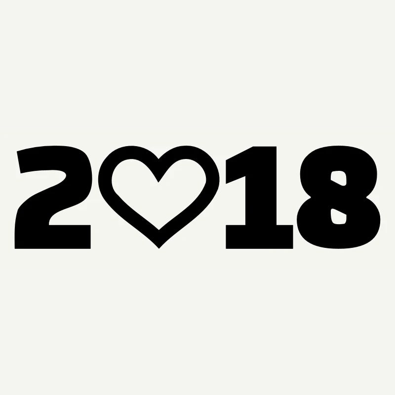 2018
