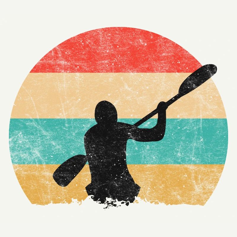 Paddle