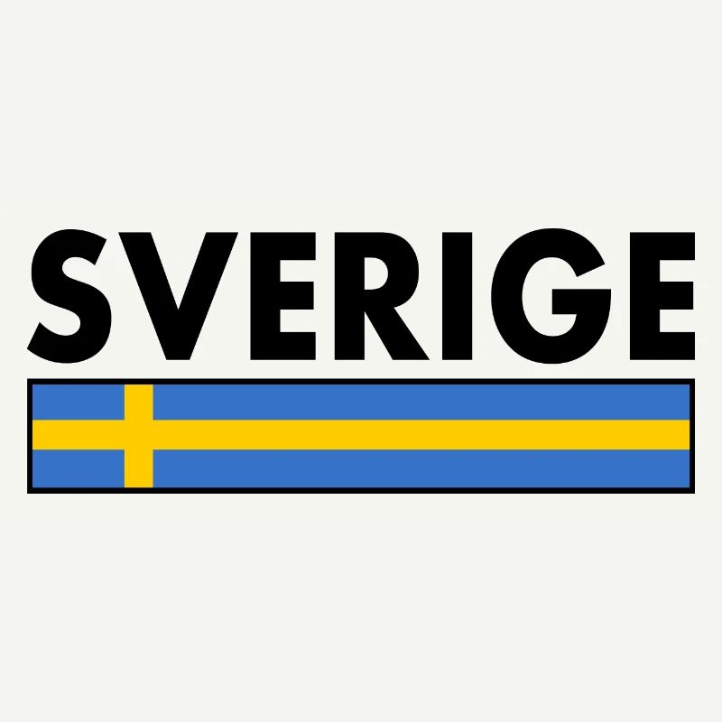 Sverige
