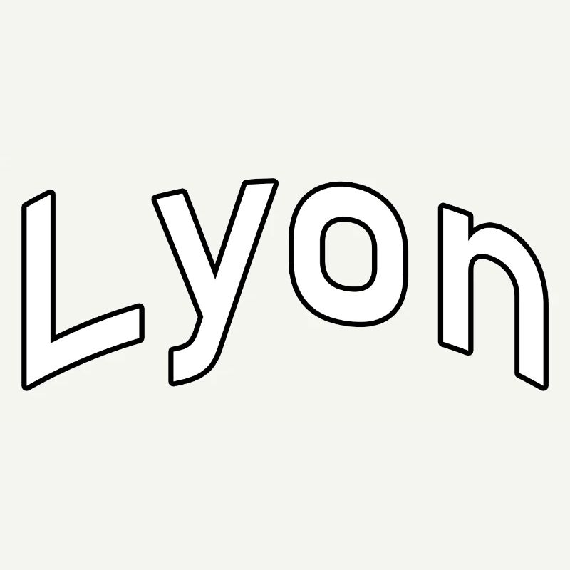 Lyon
