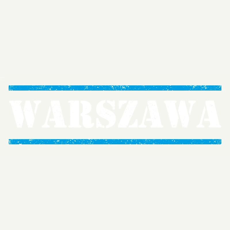 Varsovie