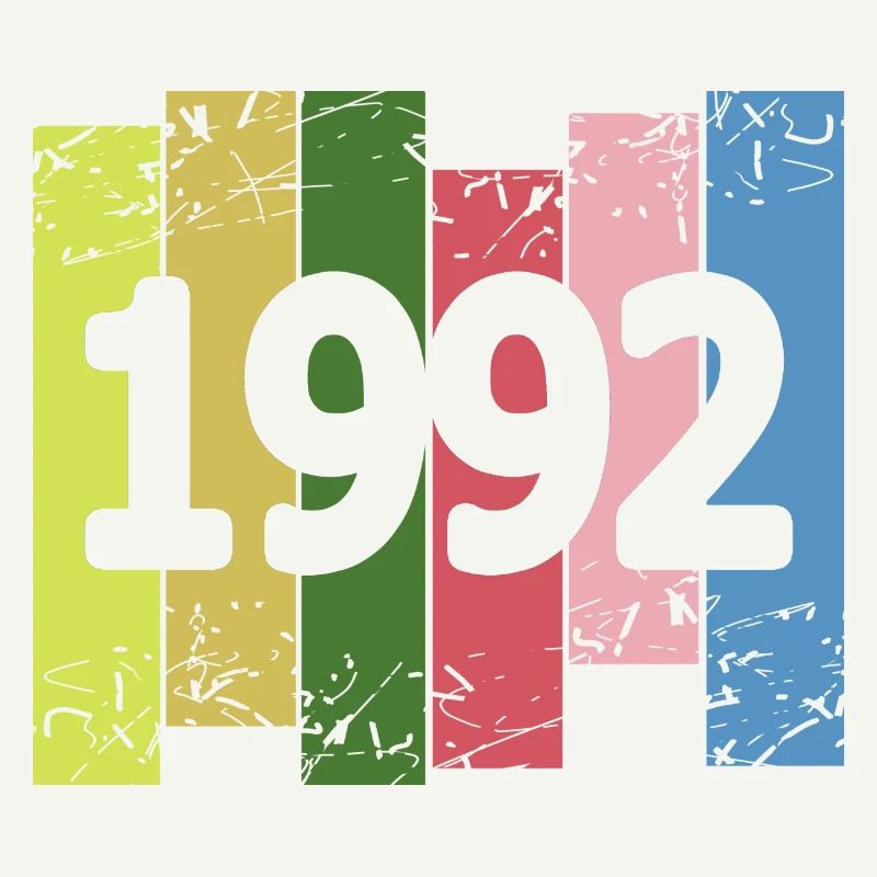 1992