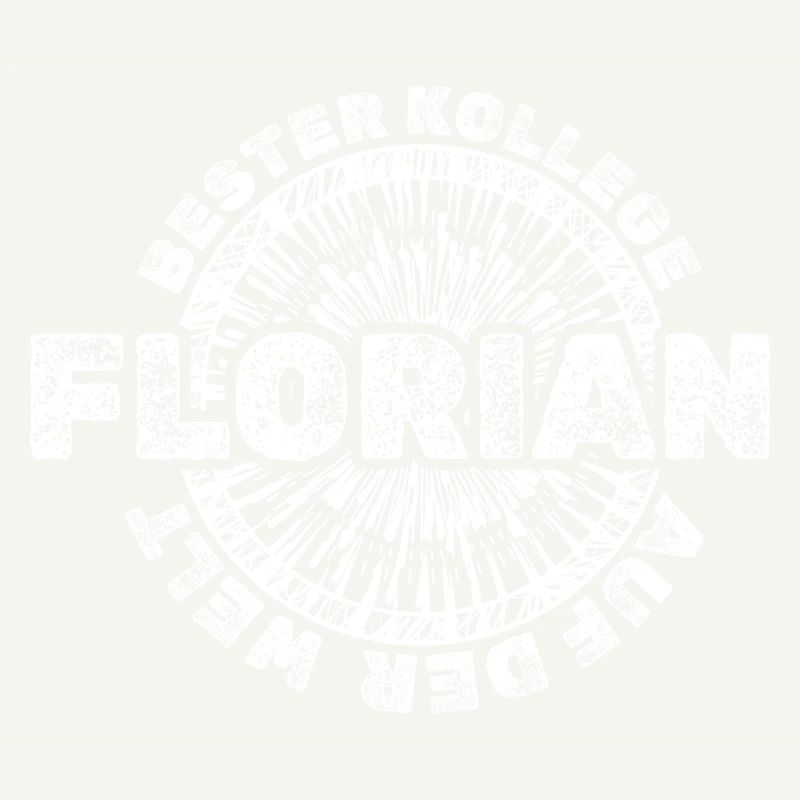 Florian