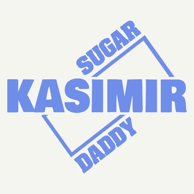 Kasimir