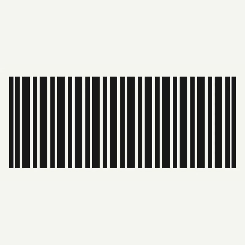 code-barres