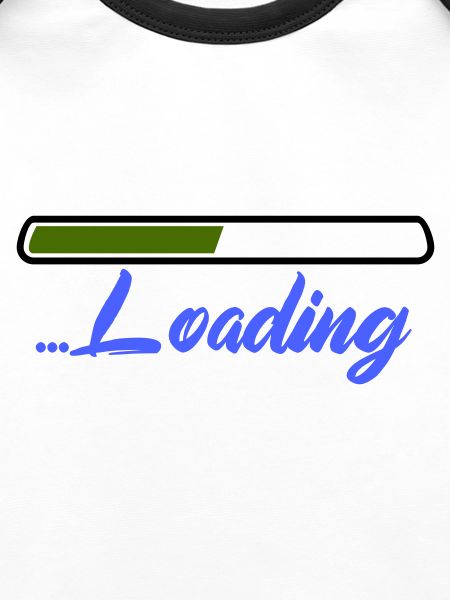 Loading