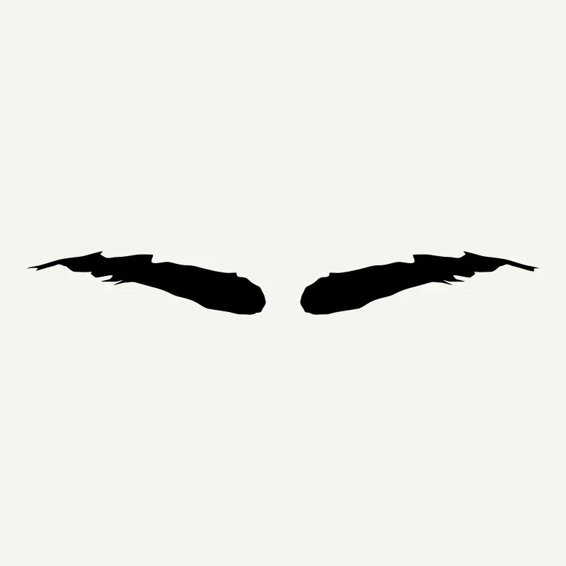 eyebrow