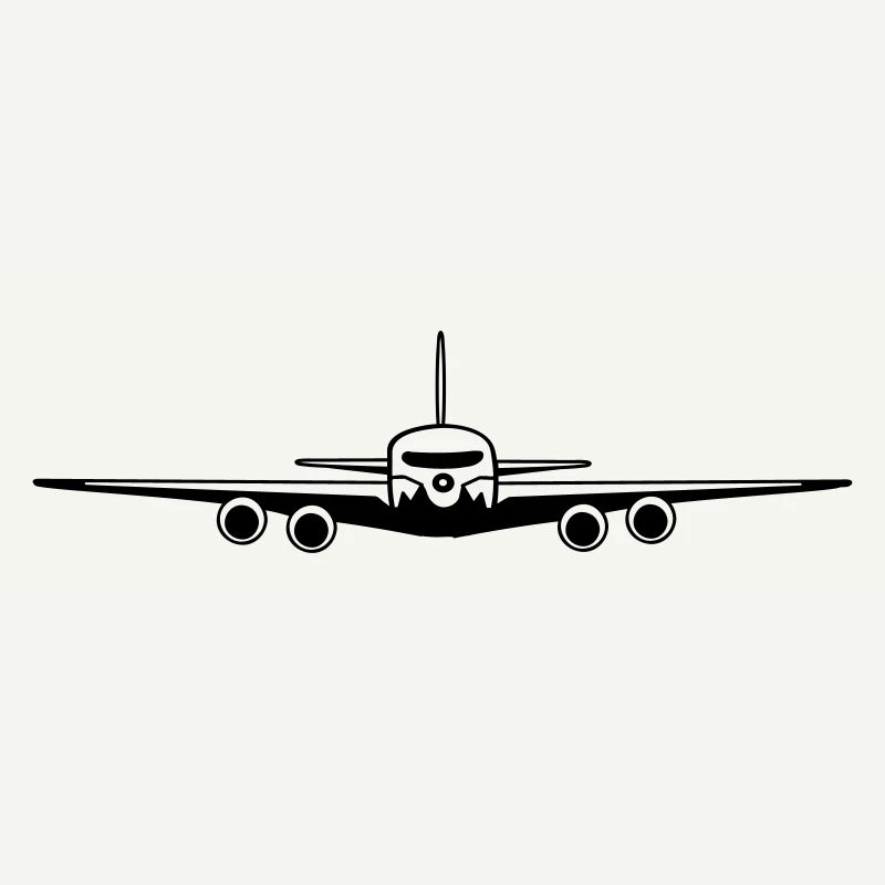 flugzeug