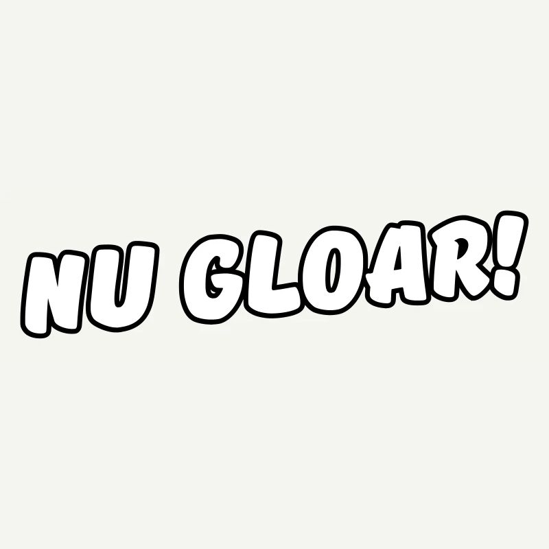 nugloar - sächsisch