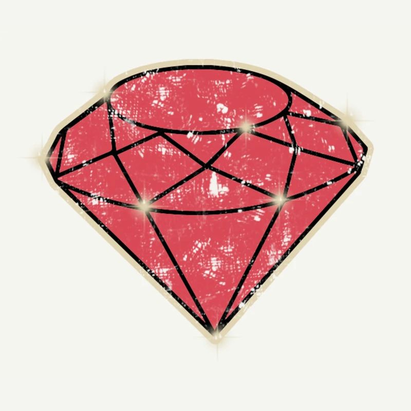 ruby
