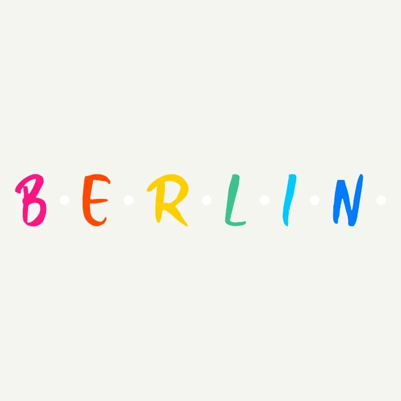 Berlin Berliner Neukölln Gift