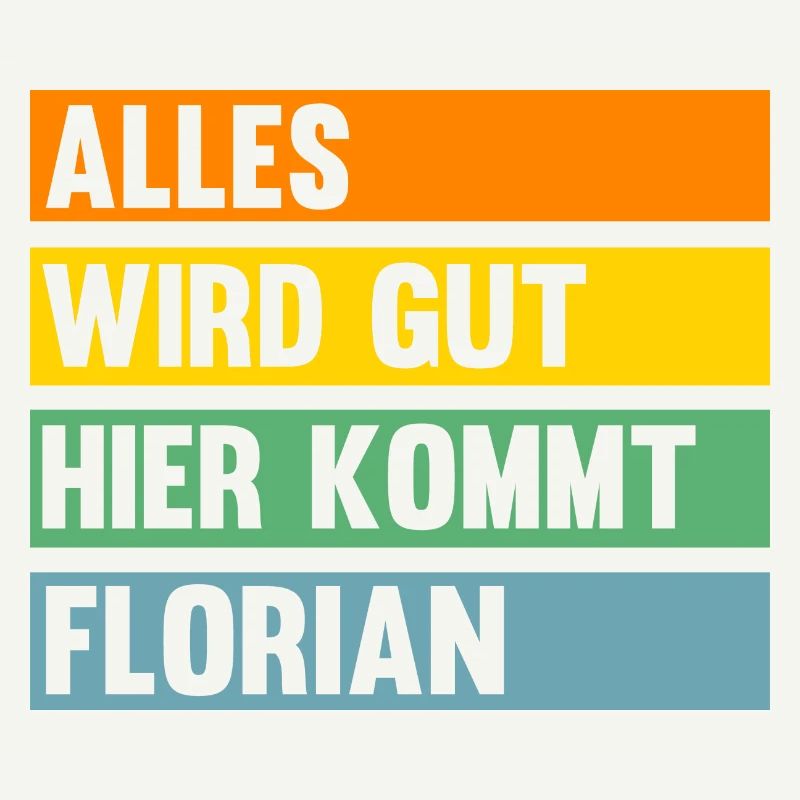 Florian