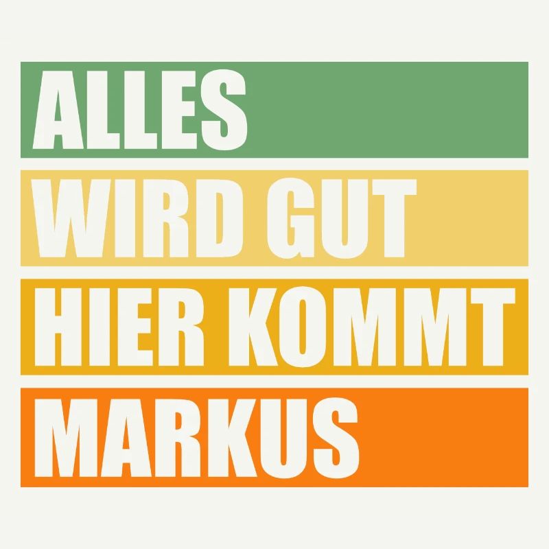 Markus