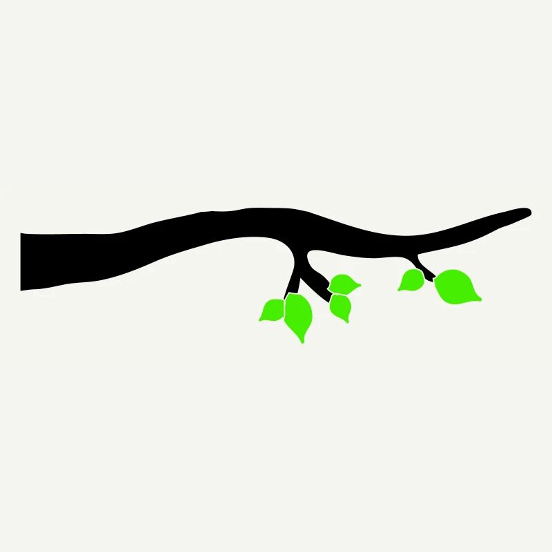 ast 1