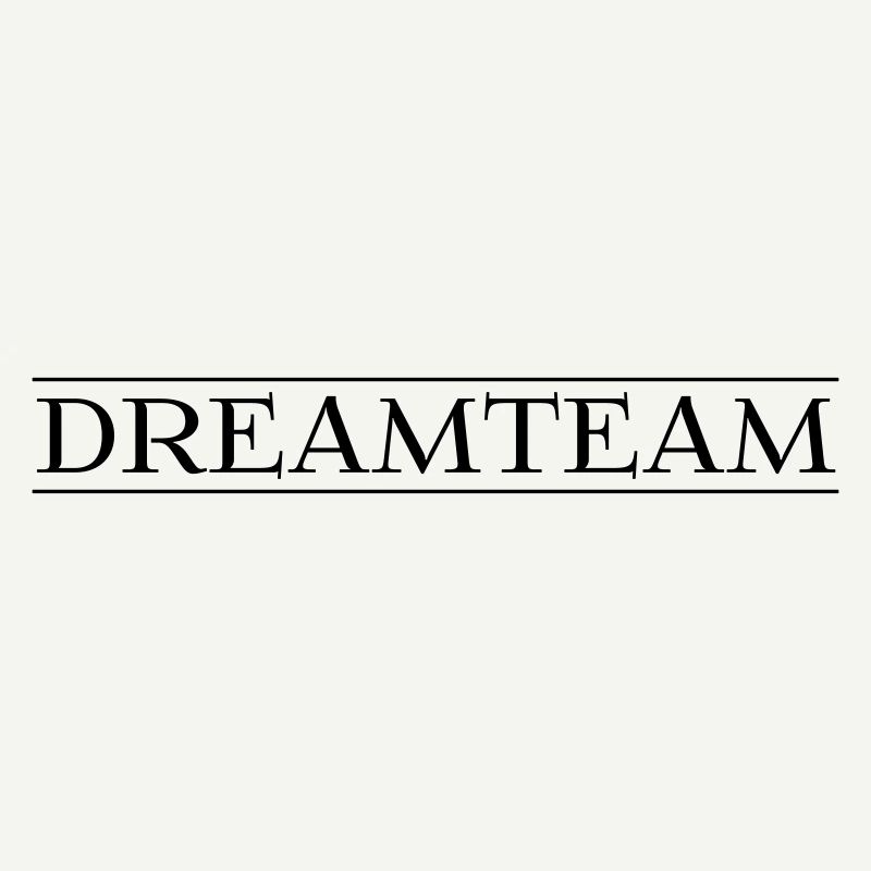 Dream Team