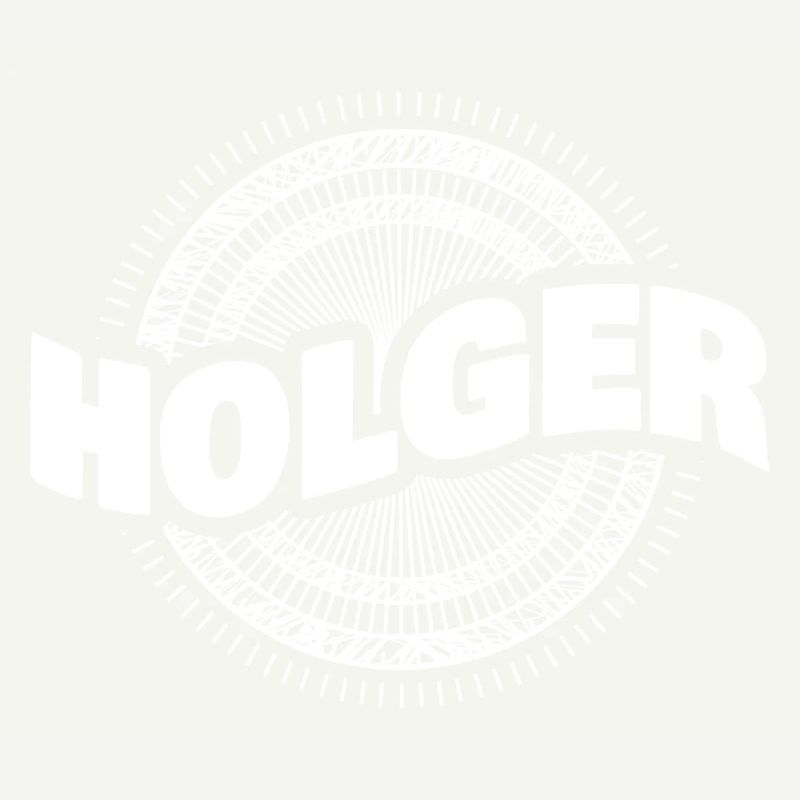Geschenkidee Holger