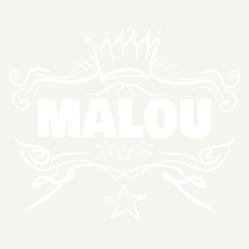 Malou