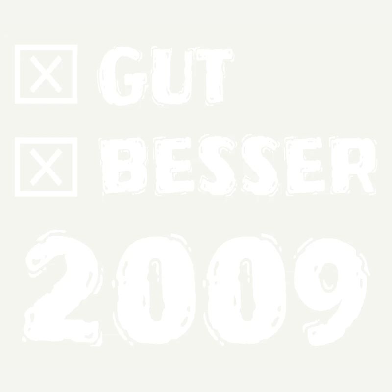 2009