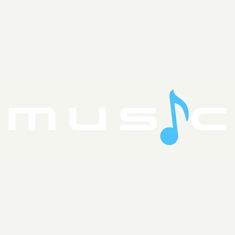 Musique Texte Dire Note Mélodie Note de Musique Audio
