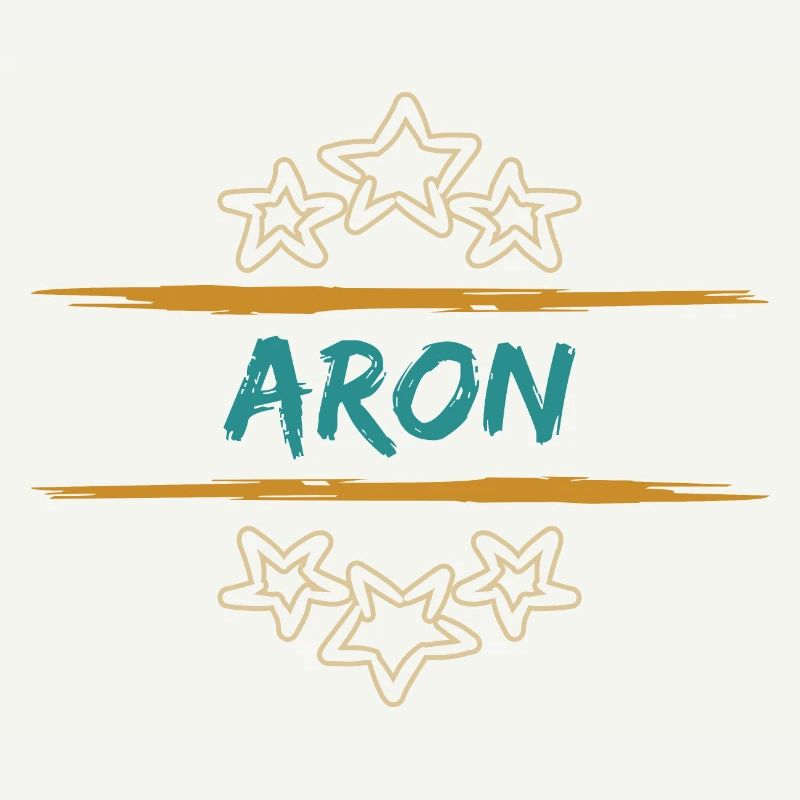 Aron
