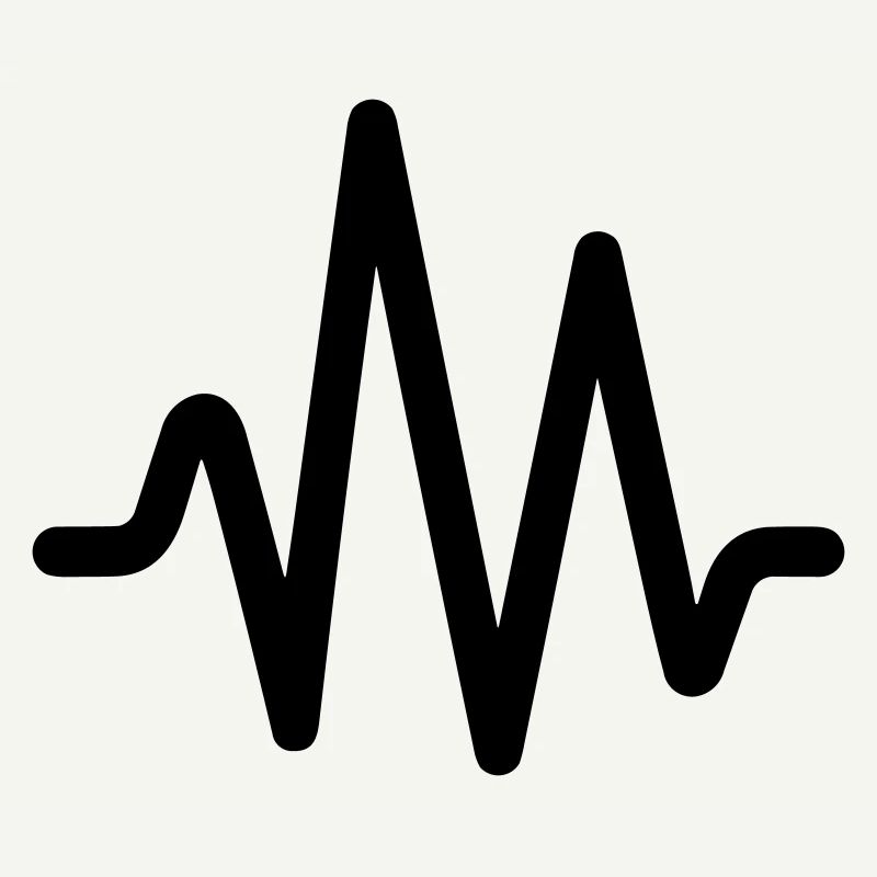 Heartbeat, pulse