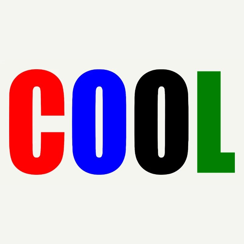 Cool