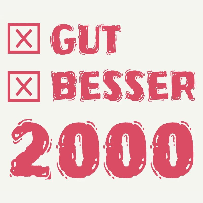 2000