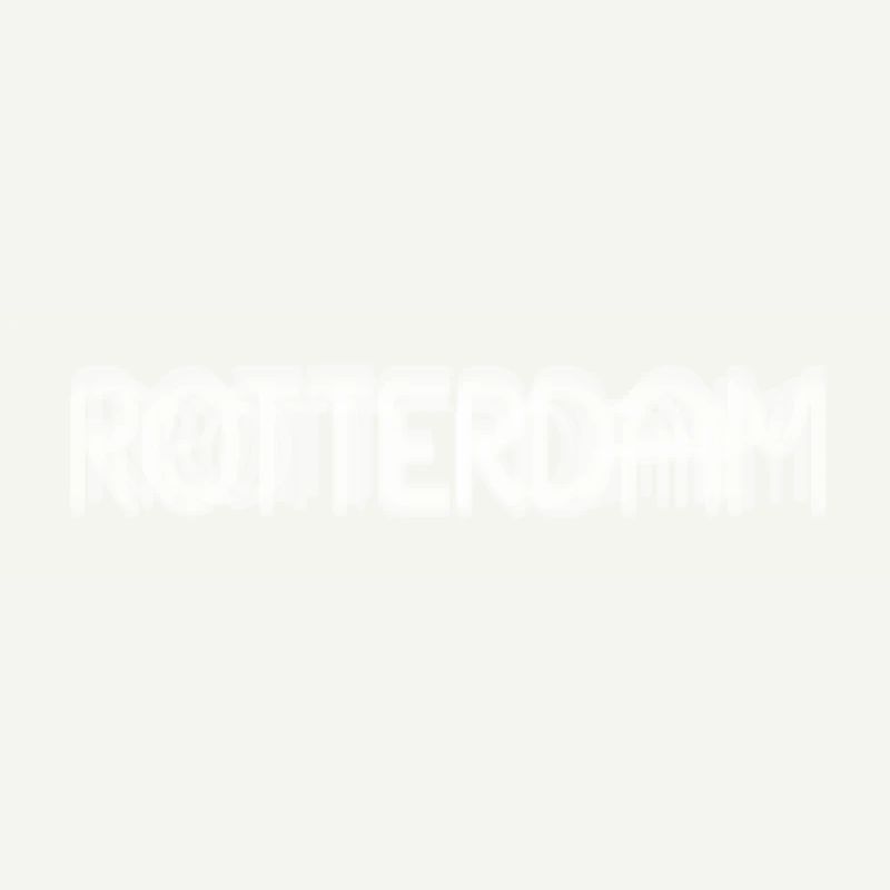 Rotterdam