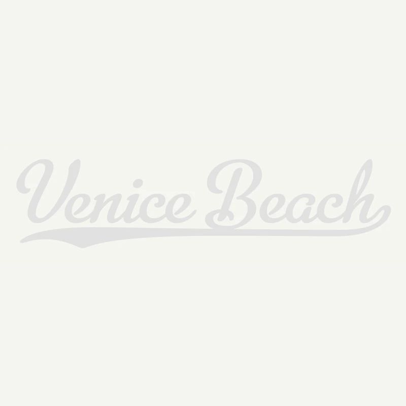 Venice Beach