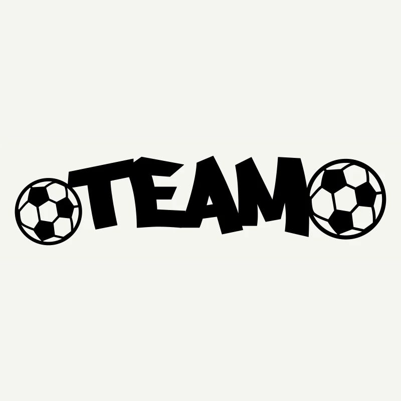 team