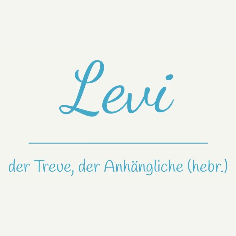 Levi