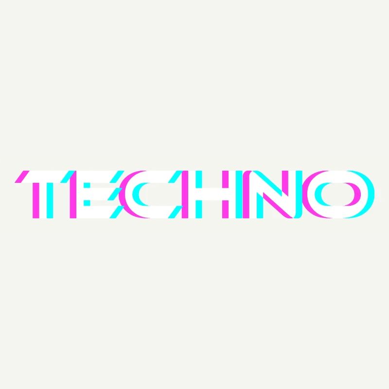 Techno Elektro Musik EDM Hardstyle