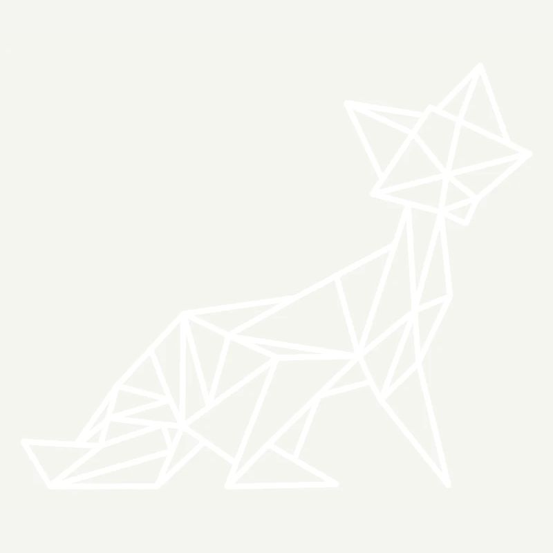 Fuchs Geometric Line