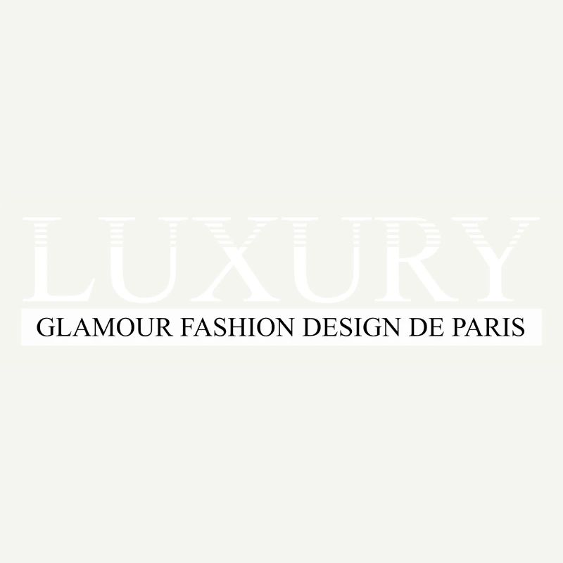 LUXE GLAMOUR