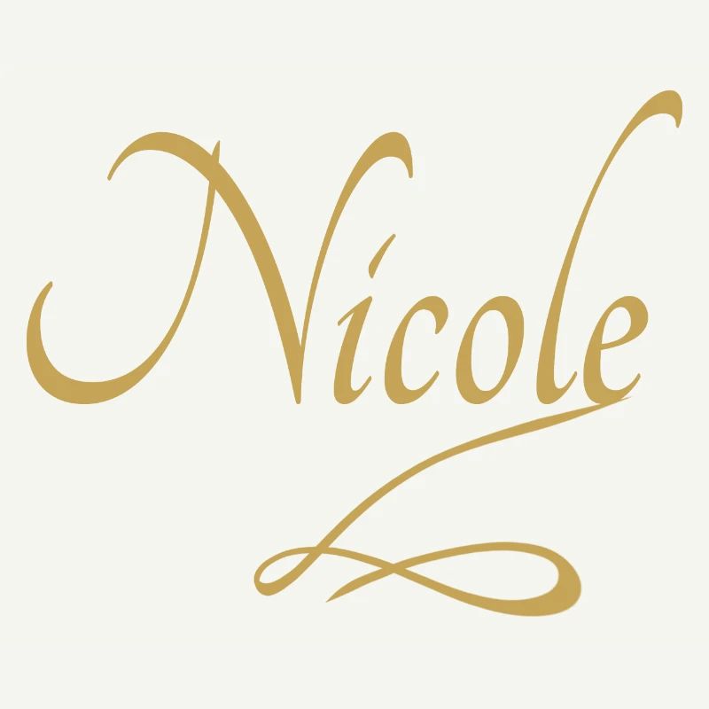 Nicole