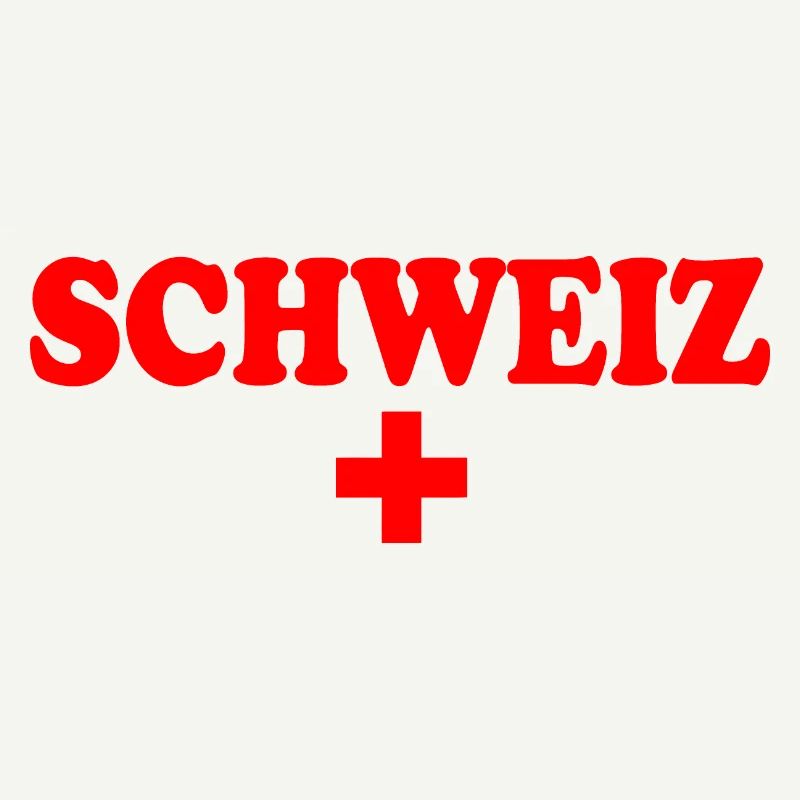 Schweiz