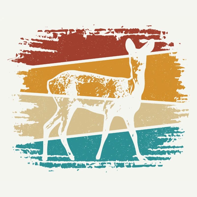 Roe deer