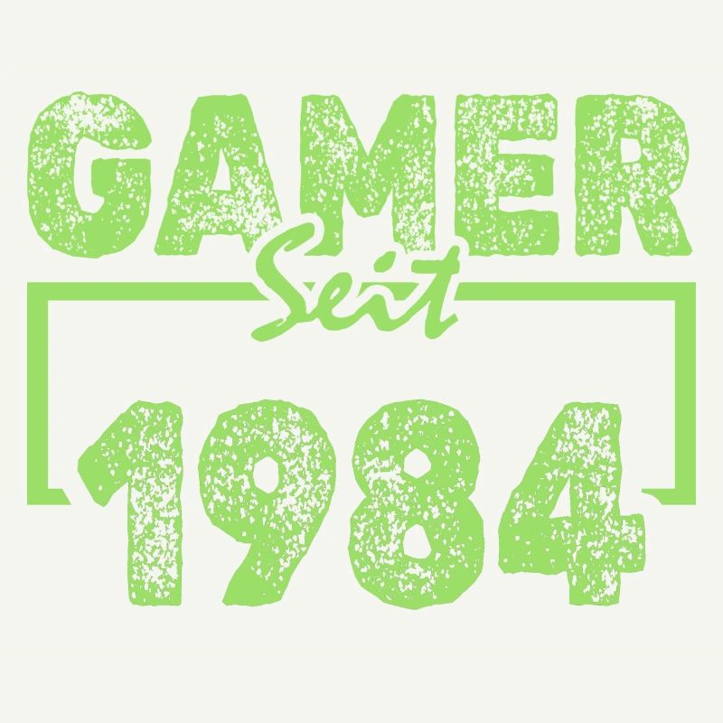 Nerd 1984