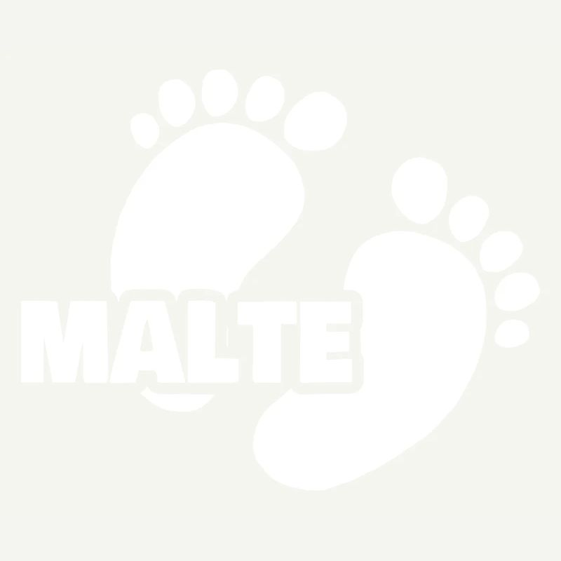 Birth Malte