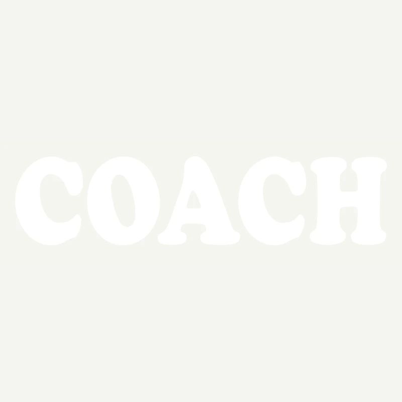 Coach
